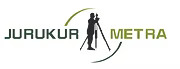 Jurukur Metra logo